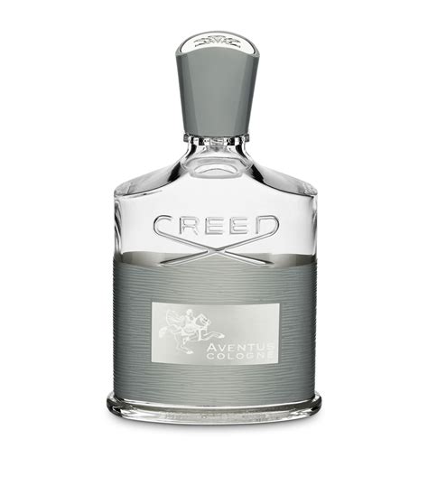 creed aventus cologne eau de parfum